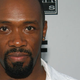 Stephen Lovekin/FilmMagic